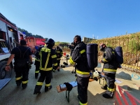 2020-08-08 Tunnelübung_3