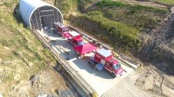 2020-08-08 Tunnelübung_9