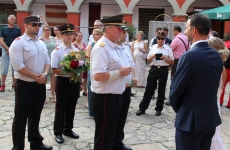2020-08-22 Hochzeit ABI Michael G._2