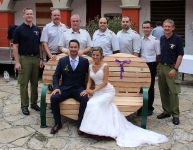 2020-08-22 Hochzeit ABI Michael G._4