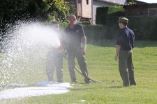 2020-08-29 TRMA1 Abschluss LG_10