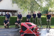 2020-08-29 TRMA1 Abschluss LG_11