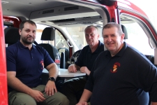 2020-08-29 TRMA1 Abschluss LG_12