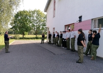 2020-08-29 TRMA1 Abschluss LG_1