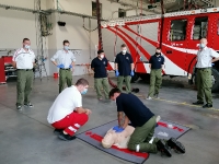 2020-08-29 TRMA1 Abschluss LG_3