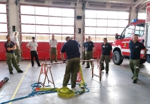 2020-08-29 TRMA1 Abschluss LG_4