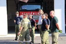 2020-08-29 TRMA1 Abschluss LG_6