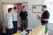 2020-08-29 TRMA1 Abschluss LG_8