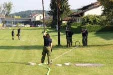 2020-08-29 TRMA1 Abschluss LG_9