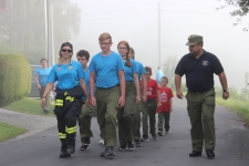 2020-08-30 24h Übung Rdf_2