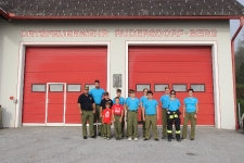 2020-08-30 24h Übung Rdf_4