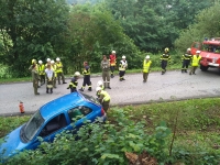 2020-08-30 24h Übung Rdf_5