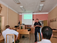 2020-09-12 Gefahren E-Mobilität_1