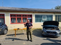 2020-09-12 Gefahren E-Mobilität_2