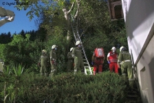 2020-09-18 Übung STF Je_2