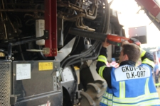 2020-09-24 Mähdrescherbrand_1