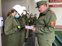 2020-10-10 FJLB Gold_11