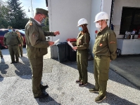 2020-10-10 FJLB Gold_12