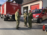 2020-10-10 FJLB Gold_1