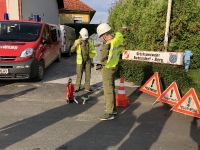 2020-10-10 FJLB Gold_2