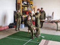 2020-10-10 FJLB Gold_3