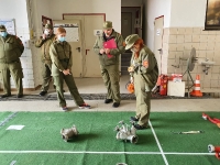 2020-10-10 FJLB Gold_4