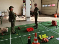 2020-10-10 FJLB Gold_6