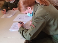 2020-10-10 FJLB Gold_7