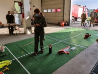 2020-10-10 FJLB Gold_8