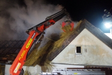 2020-11-22 Dachstuhlbrand Grieselstein_1