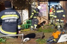 2020-11-22 Dachstuhlbrand Grieselstein_3