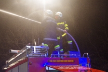 2020-11-22 Dachstuhlbrand Grieselstein_4