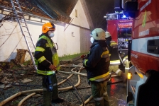 2020-11-22 Dachstuhlbrand Grieselstein_5