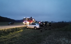 2020-12-01 VU L116 WB_1