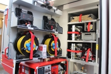 2020-11-08 Neues RLFA Neuhaus/Klb_11