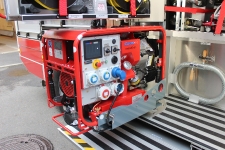 2020-11-08 Neues RLFA Neuhaus/Klb_12