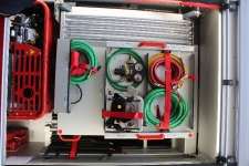 2020-11-08 Neues RLFA Neuhaus/Klb_13