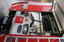 2020-11-08 Neues RLFA Neuhaus/Klb_16