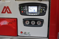 2020-11-08 Neues RLFA Neuhaus/Klb_17