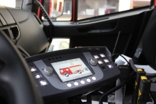 2020-11-08 Neues RLFA Neuhaus/Klb_18