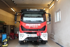 2020-11-08 Neues RLFA Neuhaus/Klb_1