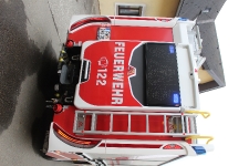 2020-11-08 Neues RLFA Neuhaus/Klb_2