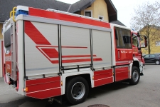 2020-11-08 Neues RLFA Neuhaus/Klb_3