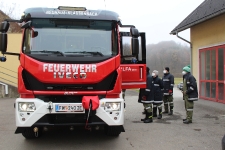 2020-11-08 Neues RLFA Neuhaus/Klb_4