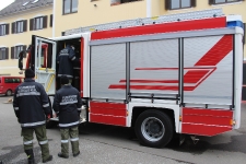 2020-11-08 Neues RLFA Neuhaus/Klb_5