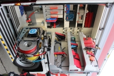 2020-11-08 Neues RLFA Neuhaus/Klb_6