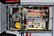 2020-11-08 Neues RLFA Neuhaus/Klb_7