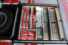 2020-11-08 Neues RLFA Neuhaus/Klb_8