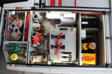 2020-11-08 Neues RLFA Neuhaus/Klb_9