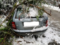 2020-12-10 Schneeeinsatz Minihof-Liebau_1